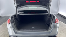BMW 2 Series 220 M Sport 4dr Step Auto Petrol Saloon